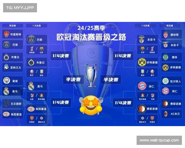 欧冠资格赛转播权分配 北欧德比战覆盖全球150国引关注