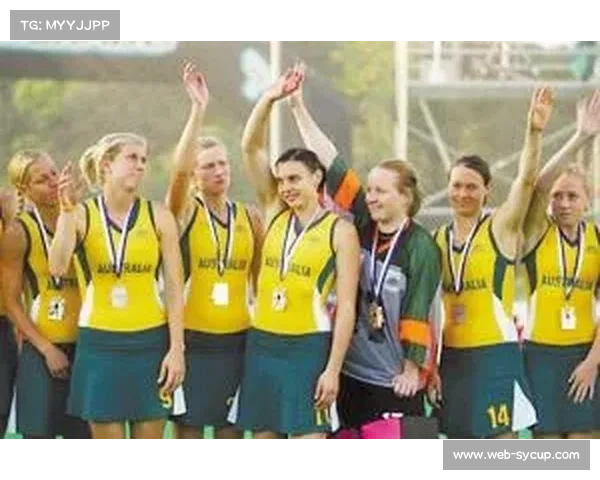 澳大利亚曲棍球明星因克涉嫌赌球面临终身禁赛严肃调查