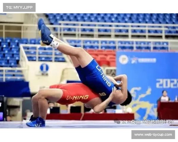 贺州体校实施新规举重苗子文化课全员达标确保高水平运动员选拔 贺州体校实施新规举重苗子文化课全员达标确保高水平运动员选拔