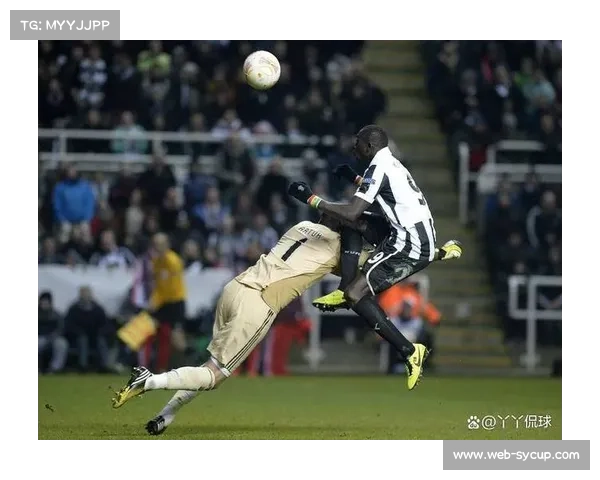 纽卡斯尔3-0大胜穆里尼奥本菲卡 欧冠三连败困扰葡萄牙劲旅