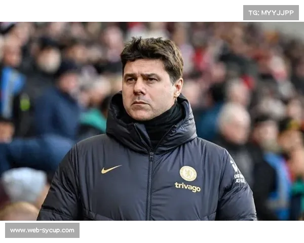 切尔西主帅强调提升对抗能力和第二落点争夺是球队首要任务 切尔西主帅强调提升对抗能力和第二落点争夺是球队首要任务