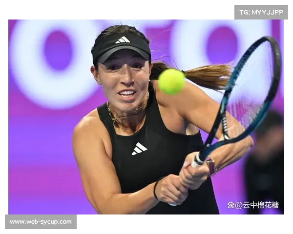 萨巴伦卡关键破发锁定胜局,鏖战三盘淘汰阿尼西莫娃晋级决赛 萨巴伦卡关键破发锁定胜局,鏖战三盘淘汰阿尼西莫娃晋级决赛