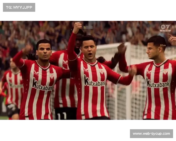 毕尔巴鄂竞技前锋伊尼亚基-威廉姆斯复出，生涯16战西班牙人打入6球