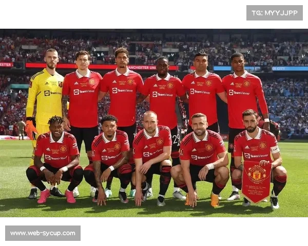 布伦特福德2-0桑德兰，蒂亚戈状态火热