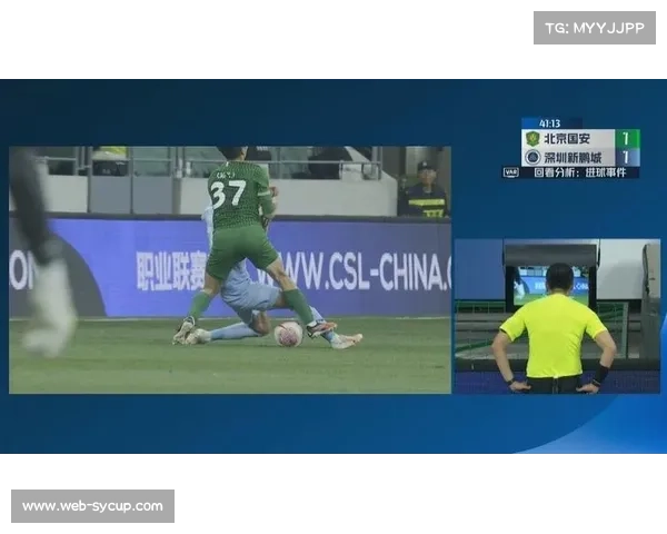 意甲裁判数据披露:VAR技术应用效果评估与判罚标准统一化进程 意甲裁判数据披露:VAR技术应用效果评估与判罚标准统一化进程